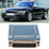 Adaptateur V86 pour IPROG+ Pro NEC Programmeur 12V Noir 10