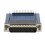 Adaptateur V86 pour IPROG+ Pro NEC Programmeur 12V Noir 14
