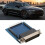 Adaptateur V86 pour IPROG+ Pro NEC Programmeur 12V Noir 15