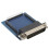 Adaptateur V86 pour IPROG+ Pro NEC Programmeur 12V Noir 2
