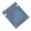 Adaptateur V86 pour IPROG+ Pro NEC Programmeur 12V Noir 11