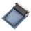 Adaptateur V86 pour IPROG+ Pro NEC Programmeur 12V Noir 4