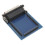 Adaptateur V86 pour IPROG+ Pro NEC Programmeur 12V Noir 6