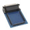 Adaptateur V86 pour IPROG+ Pro NEC Programmeur 12V Noir 5