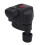 Télécommande pour caméscope 2,5 mm noir 190P/150P 10