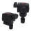 Télécommande pour caméscope 2,5 mm noir 190P/150P 14