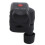 Télécommande pour caméscope 2,5 mm noir 190P/150P 1