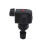 Télécommande pour caméscope 2,5 mm noir 190P/150P 4
