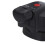 Télécommande pour caméscope 2,5 mm noir 190P/150P 5
