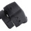 Télécommande pour caméscope 2,5 mm noir 190P/150P 7