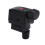 Télécommande pour caméscope 2,5 mm noir 190P/150P 11