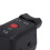 Télécommande pour caméscope 2,5 mm noir 190P/150P 8