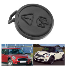 Mini ONE Kühlerdeckel für das Autosystem Wasserbehälter Ersatz in Australien