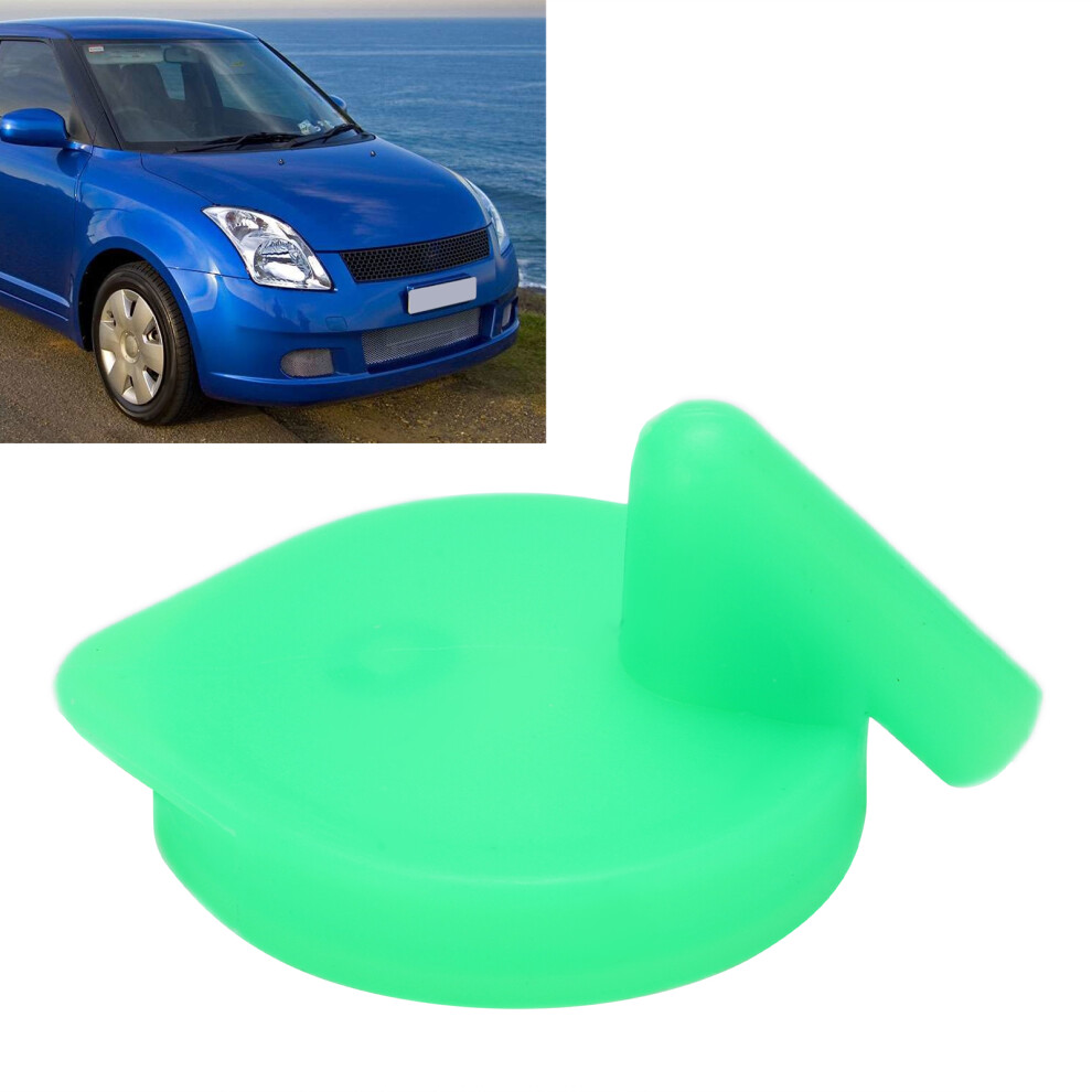 Suzuki Swift 2005-2010 Coolant Cap 7293282097490