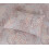(Orchids-2, Single) 4PCs Complete Bedding Set Duvet Cover Fitted Sheet 5