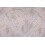 (Orchids-2, Single) 4PCs Complete Bedding Set Duvet Cover Fitted Sheet 6
