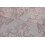 (Orchids-2, Single) 4PCs Complete Bedding Set Duvet Cover Fitted Sheet 8