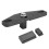 3PCS/Set Flywheel Holding Locking Tool Maintenance Replacement for Ford Focus 2.0 TDCi 14