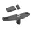 3PCS/Set Flywheel Holding Locking Tool Maintenance Replacement for Ford Focus 2.0 TDCi 16