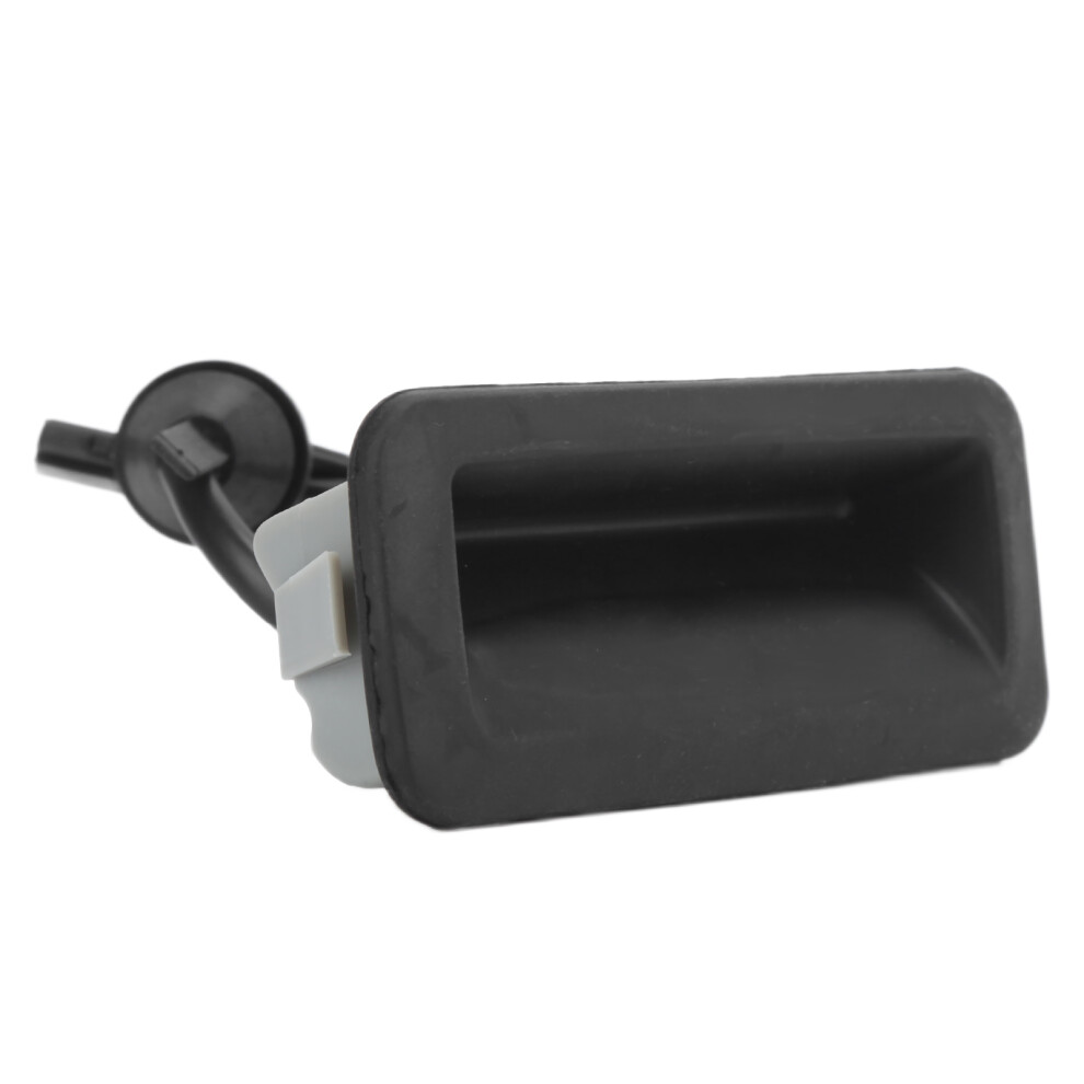 Car Tailgate Release Switch Trunk Lid Opener 3M5119b514ac Replacement For Ford Focus Mk2 2004Â2008 7901322280053