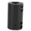 M365/1S/PRO/PRO2 noir 10x6x5 cm Support pliant 1
