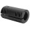 M365/1S/PRO/PRO2 noir 10x6x5 cm Support pliant 9