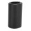 M365/1S/PRO/PRO2 noir 10x6x5 cm Support pliant 5