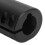 M365/1S/PRO/PRO2 noir 10x6x5 cm Support pliant 11