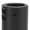 M365/1S/PRO/PRO2 noir 10x6x5 cm Support pliant 6
