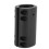 M365/1S/PRO/PRO2 noir 10x6x5 cm Support pliant 14