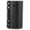 M365/1S/PRO/PRO2 noir 10x6x5 cm Support pliant 16