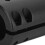 M365/1S/PRO/PRO2 noir 10x6x5 cm Support pliant 4