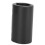M365/1S/PRO/PRO2 noir 10x6x5 cm Support pliant 12