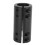M365/1S/PRO/PRO2 noir 10x6x5 cm Support pliant 13