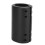 M365/1S/PRO/PRO2 noir 10x6x5 cm Support pliant 15