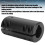M365/1S/PRO/PRO2 noir 10x6x5 cm Support pliant 7