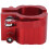 Blocco verticale robusto per ZERO 8X/10X/11X Rosso 470 g 13