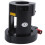 Lucchetto pieghevole robusto per M365/1S/PRO/PRO2 - nera 10