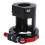 Lucchetto pieghevole robusto per M365/1S/PRO/PRO2 - nera 16