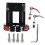 Lucchetto pieghevole robusto per M365/1S/PRO/PRO2 - nera 2