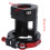 Lucchetto pieghevole robusto per M365/1S/PRO/PRO2 - nera 7