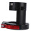 Lucchetto pieghevole robusto per M365/1S/PRO/PRO2 - nera 8
