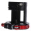 Lucchetto pieghevole robusto per M365/1S/PRO/PRO2 - nera 11