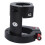 Lucchetto pieghevole robusto per M365/1S/PRO/PRO2 - nera 13