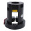 Lucchetto pieghevole robusto per M365/1S/PRO/PRO2 - nera 5