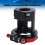 Lucchetto pieghevole robusto per M365/1S/PRO/PRO2 - nera 6