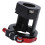 Lucchetto pieghevole robusto per M365/1S/PRO/PRO2 - nera 1