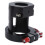 Lucchetto pieghevole robusto per M365/1S/PRO/PRO2 - nera 15