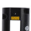 Lucchetto pieghevole robusto per M365/1S/PRO/PRO2 - nera 12