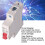 DZ47-63 1P MCB 4500A/6000A 18x76x66mm Couleur: PC 11